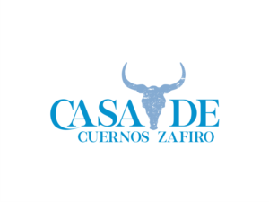 Logo Design by R16 for this project | Design: #26499176