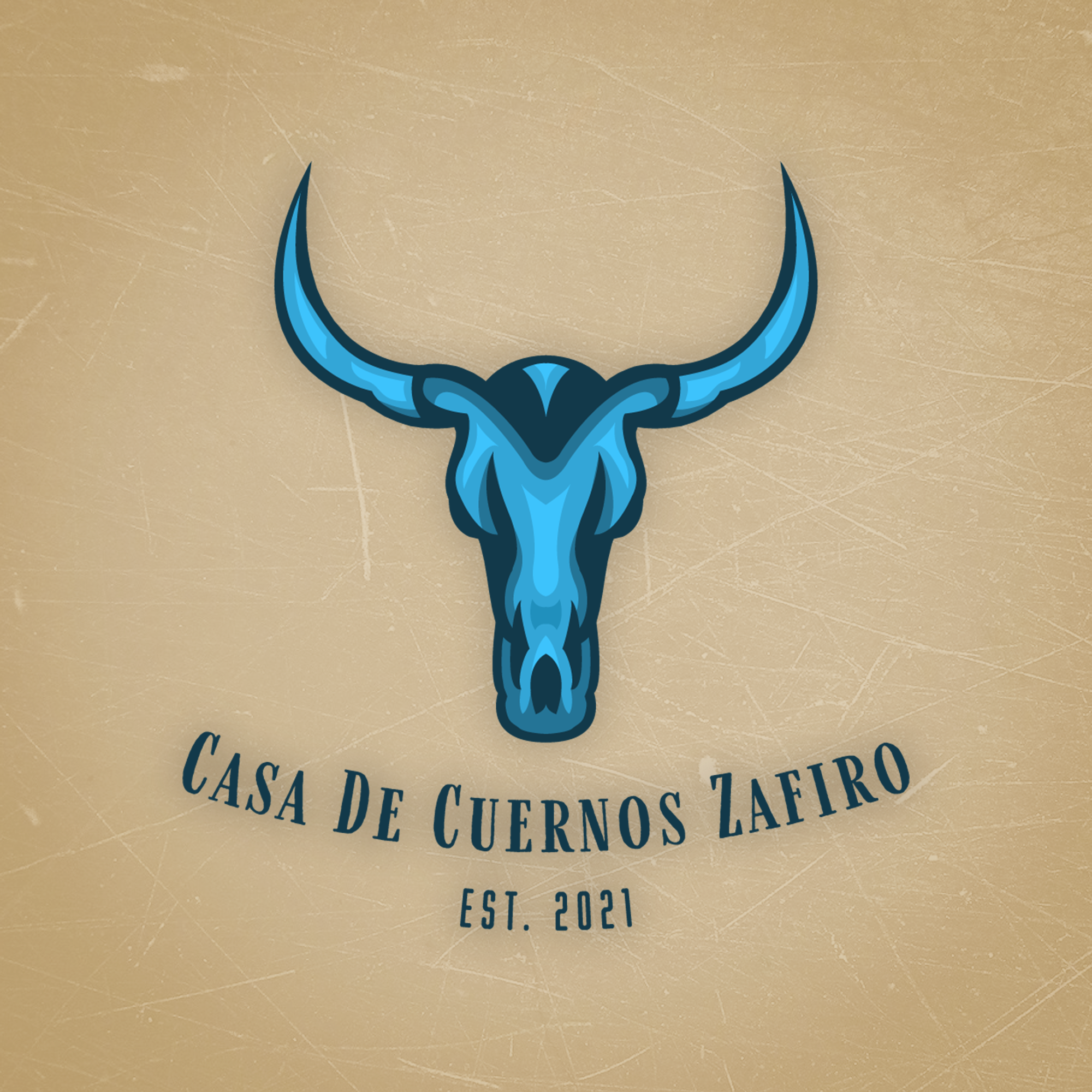 Diseño de Logo por Mazen Shokair para este proyecto | Diseño #26506380