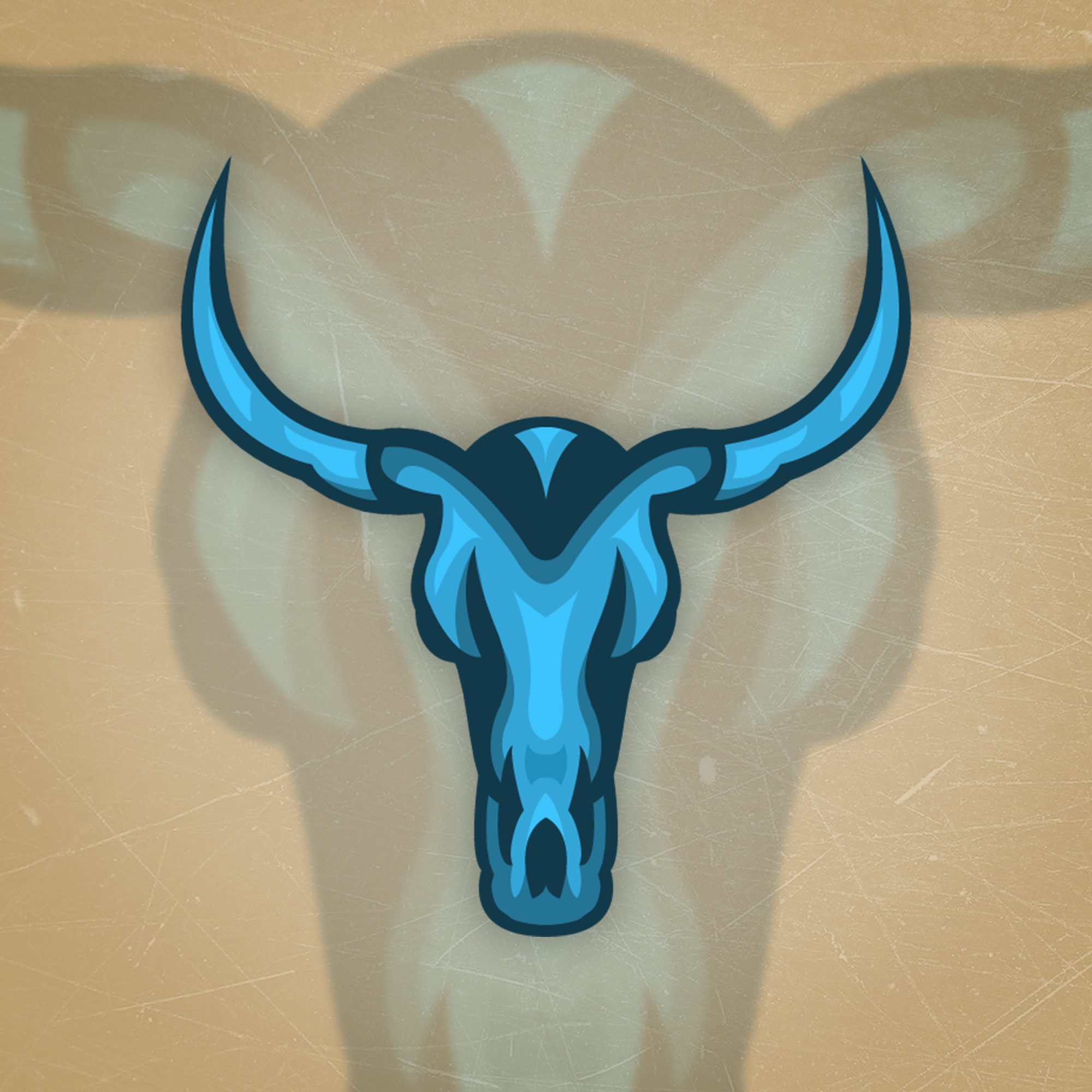 Logo-Design von Mazen Shokair für dieses Projekt | Design #26506398