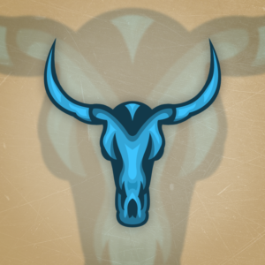 Diseño de Logo por Mazen Shokair para este proyecto | Diseño: #26506398