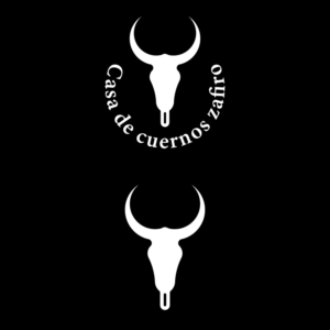 Diseño de Logo por tony deesigns para este proyecto | Diseño #26507524