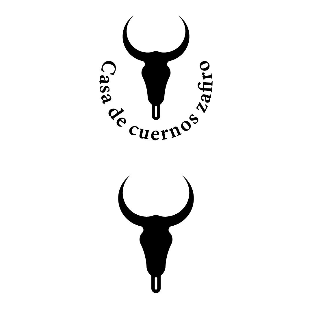 Logo-Design von tony deesigns für dieses Projekt | Design #26507525