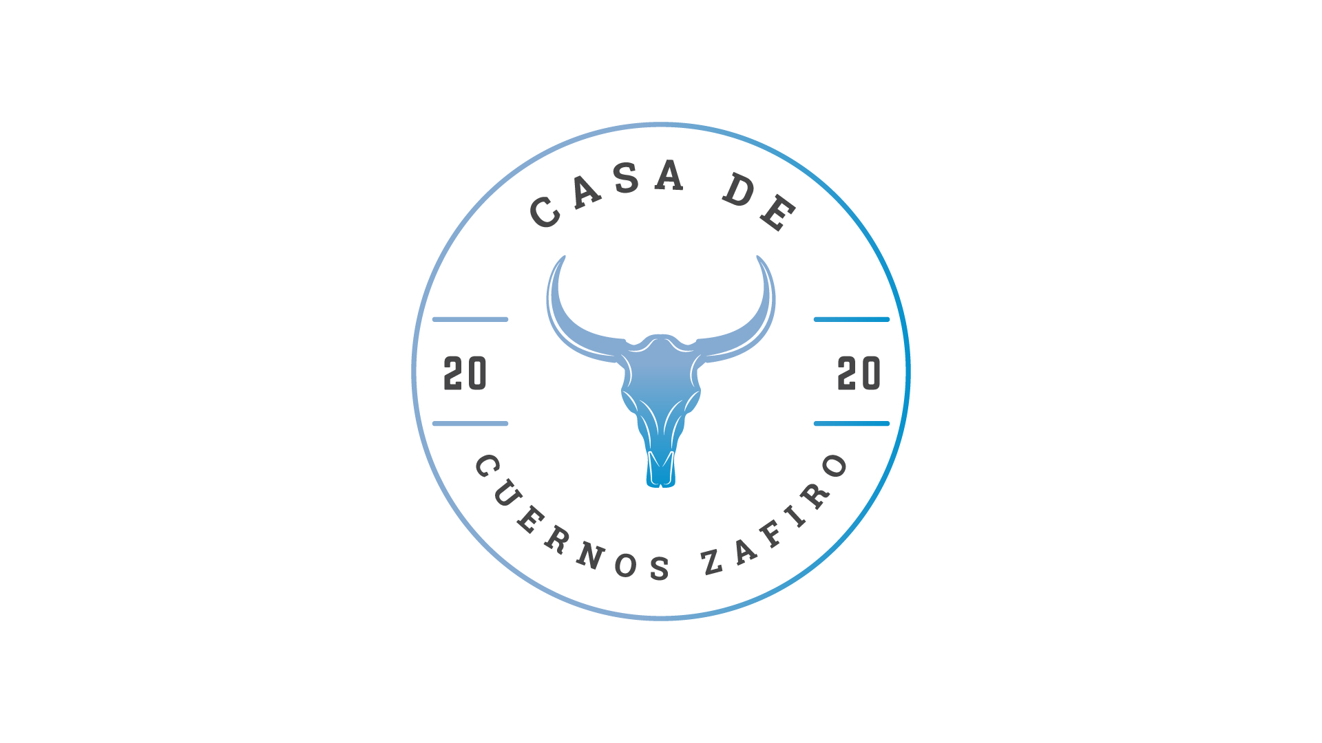 Logo Design by ompratapsinha 2 for this project | Design #26507360