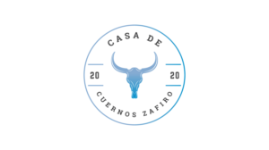 Diseño de Logo por ompratapsinha 2 para este proyecto | Diseño: #26507360