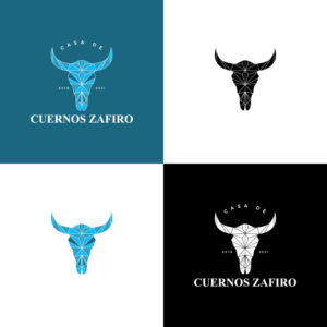 Diseño de Logo por graphicriver para este proyecto | Diseño #26477723