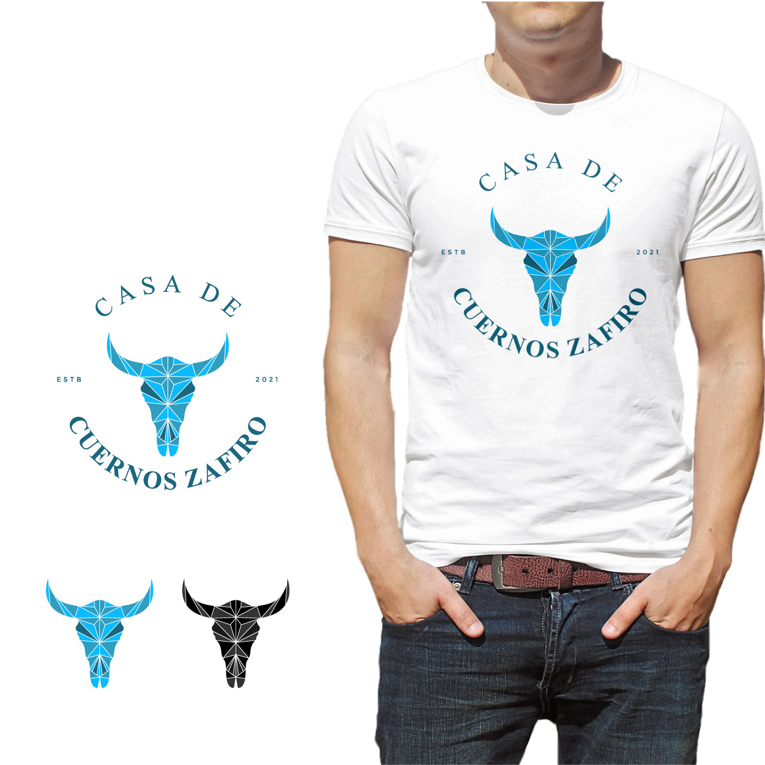 Logo-Design von AinebAyoub für dieses Projekt | Design #26477795