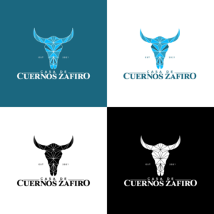 Logo Design by AinebAyoub for this project | Design: #26482847