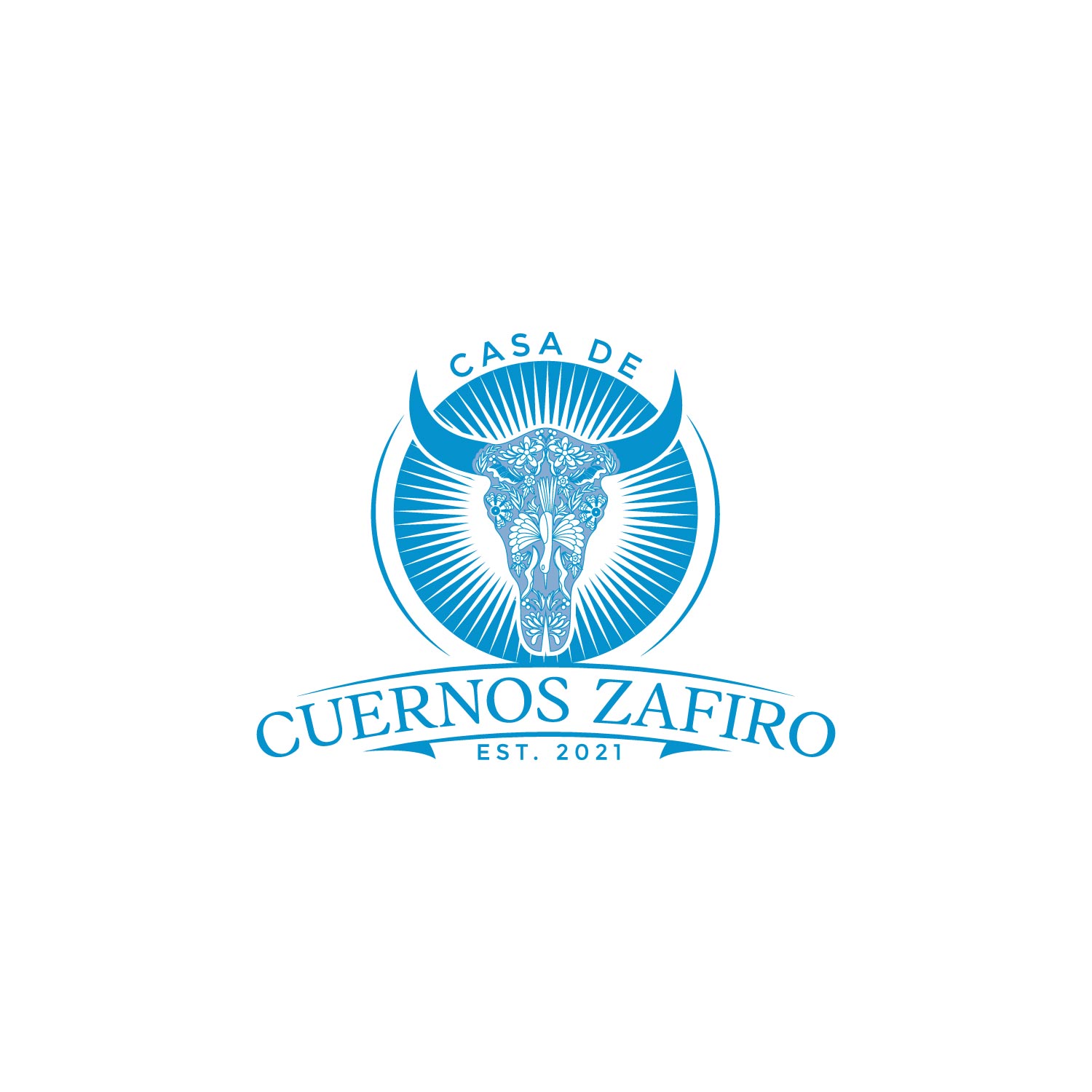 Diseño de Logo por AinebAyoub para este proyecto | Diseño #26508999