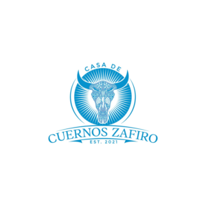 Diseño de Logo por AinebAyoub para este proyecto | Diseño: #26508999