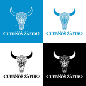 Diseño de Logo por AinebAyoub para este proyecto | Diseño: #26509071