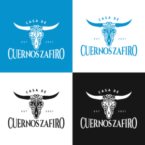 Diseño de Logo por AinebAyoub para este proyecto | Diseño: #26532916