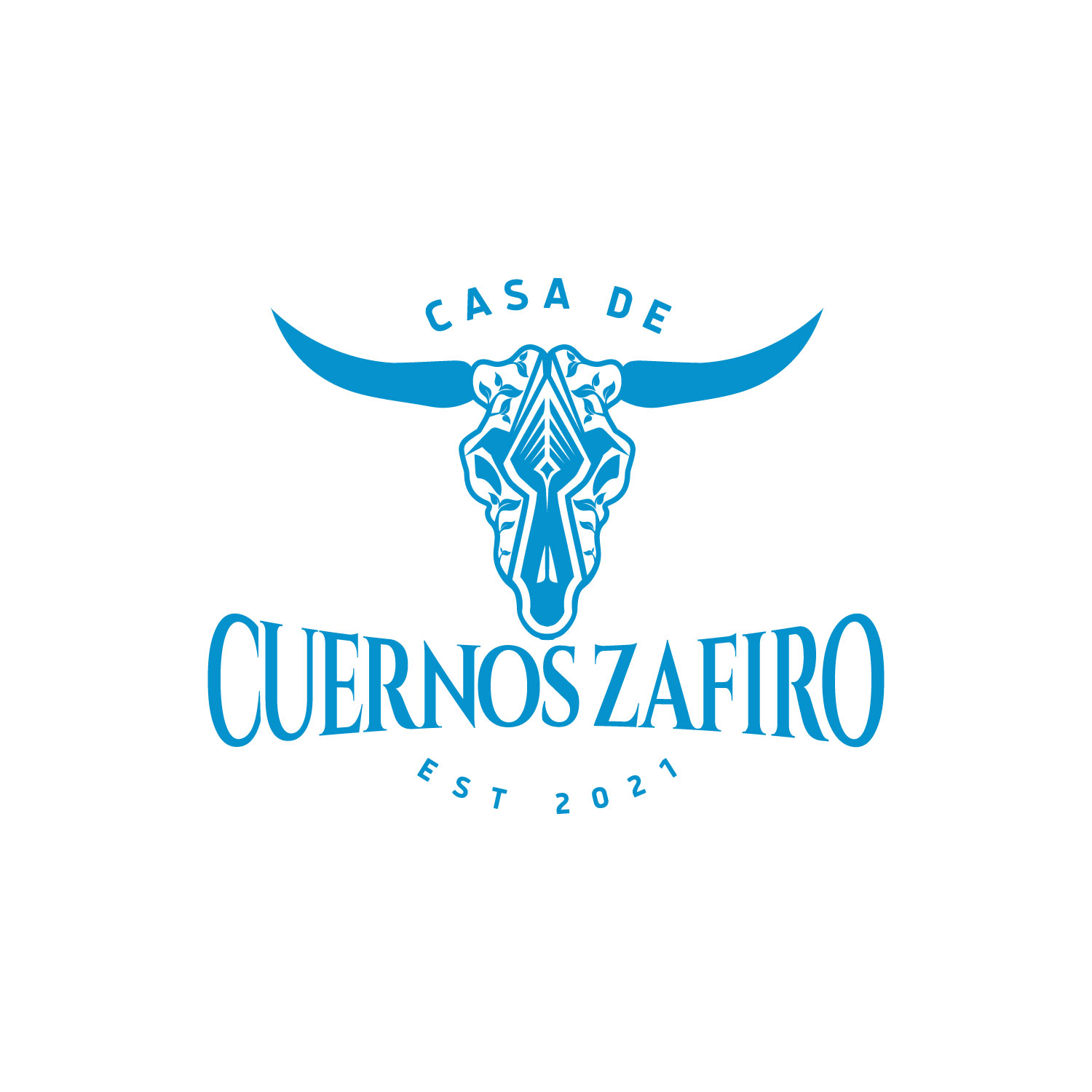 Logo-Design von AinebAyoub für dieses Projekt | Design #26533013