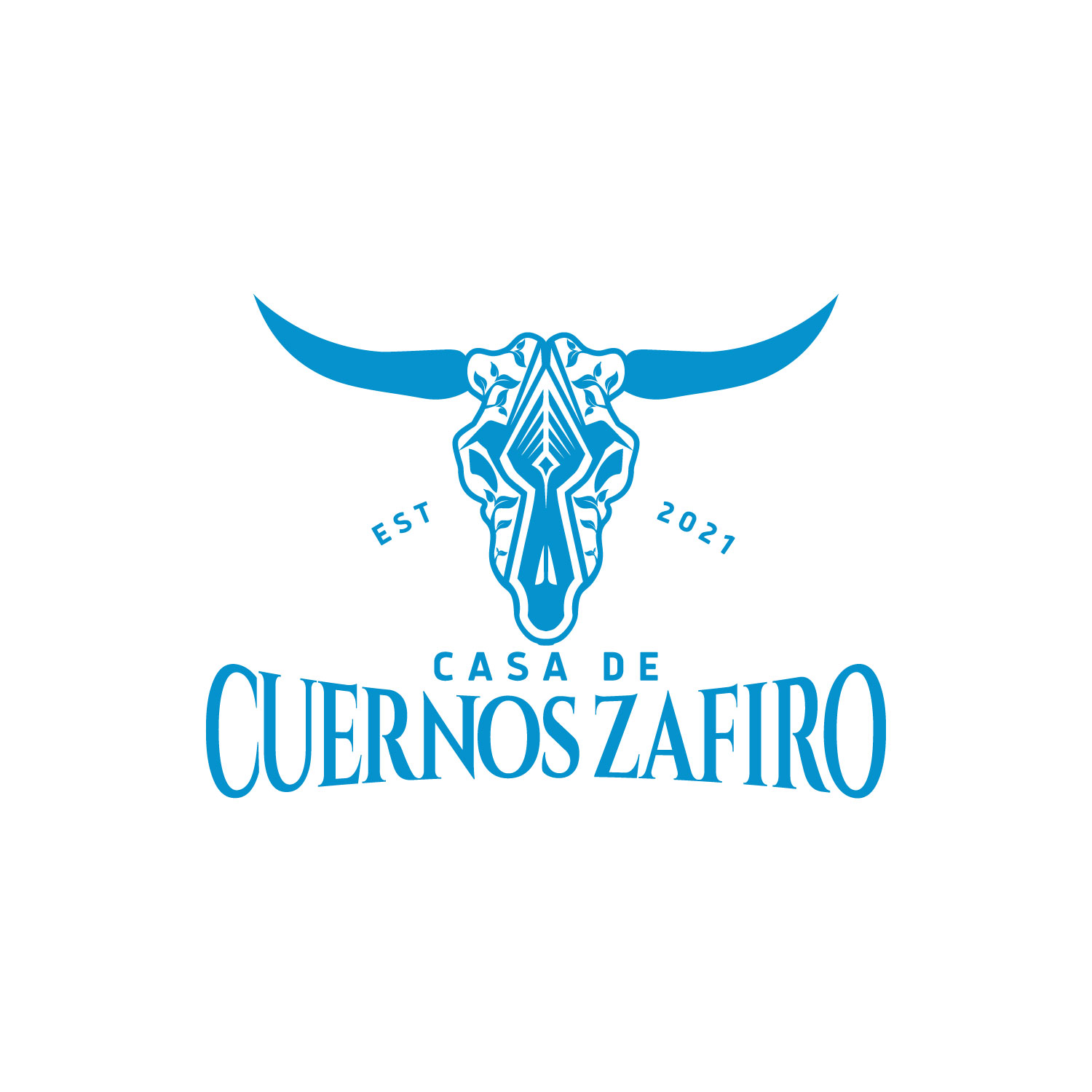 Logo-Design von AinebAyoub für dieses Projekt | Design #26533017