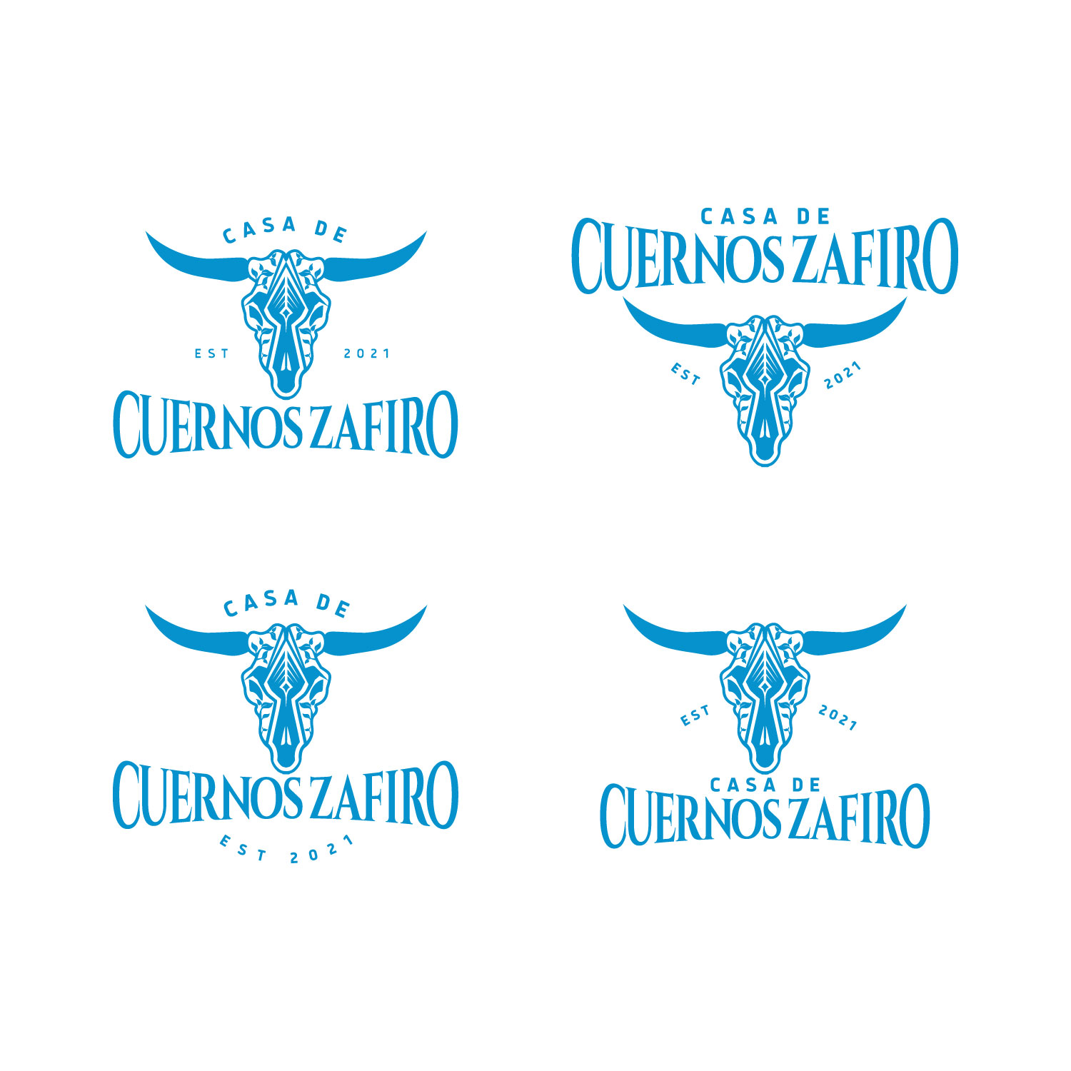 Design de Logo par AinebAyoub pour ce projet | Design #26533020