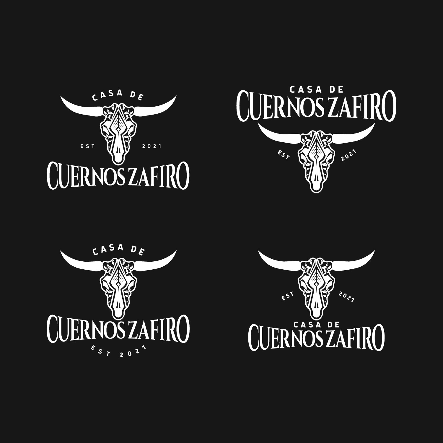 Design de Logo par AinebAyoub pour ce projet | Design #26533022