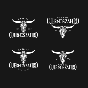 Design de Logo par AinebAyoub pour ce projet | Design : #26533022