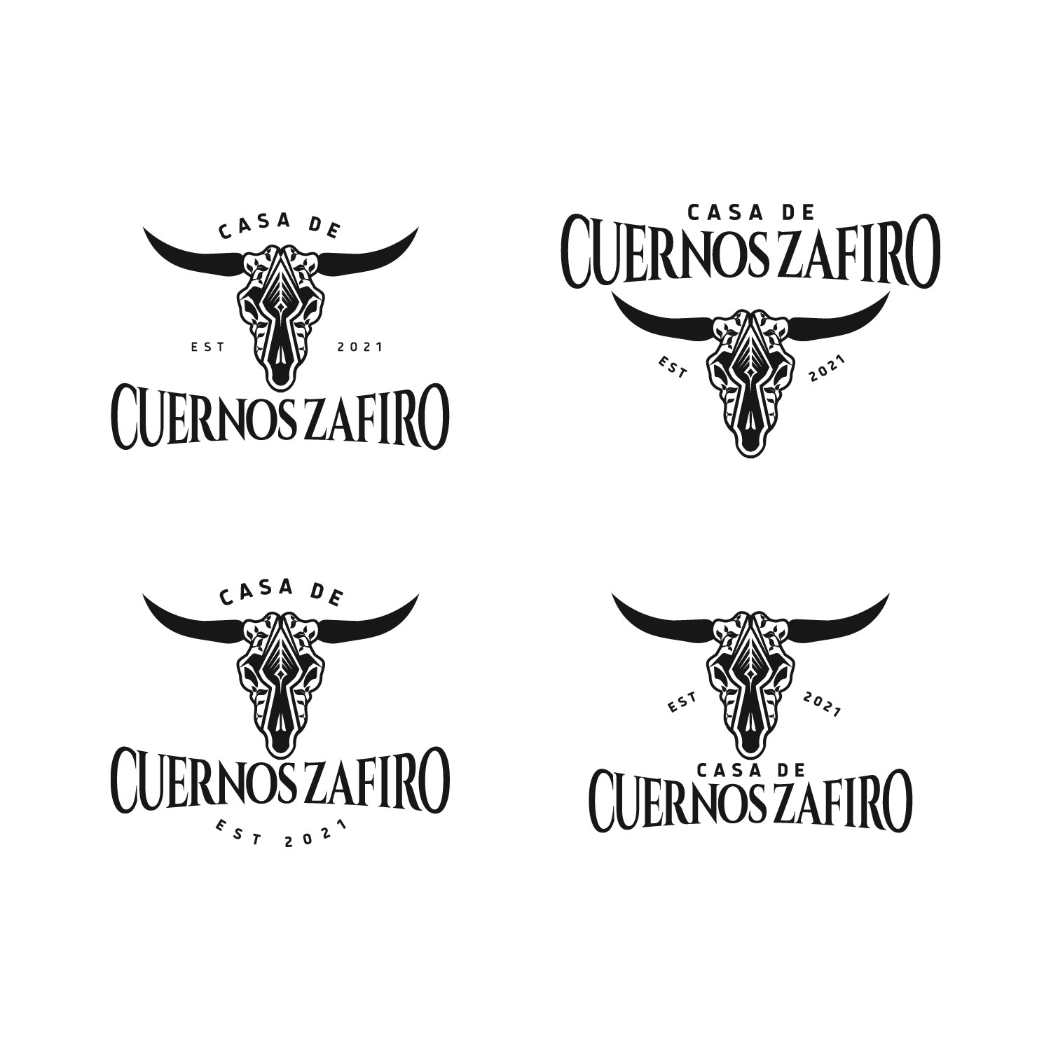 Design de Logo par AinebAyoub pour ce projet | Design #26533024