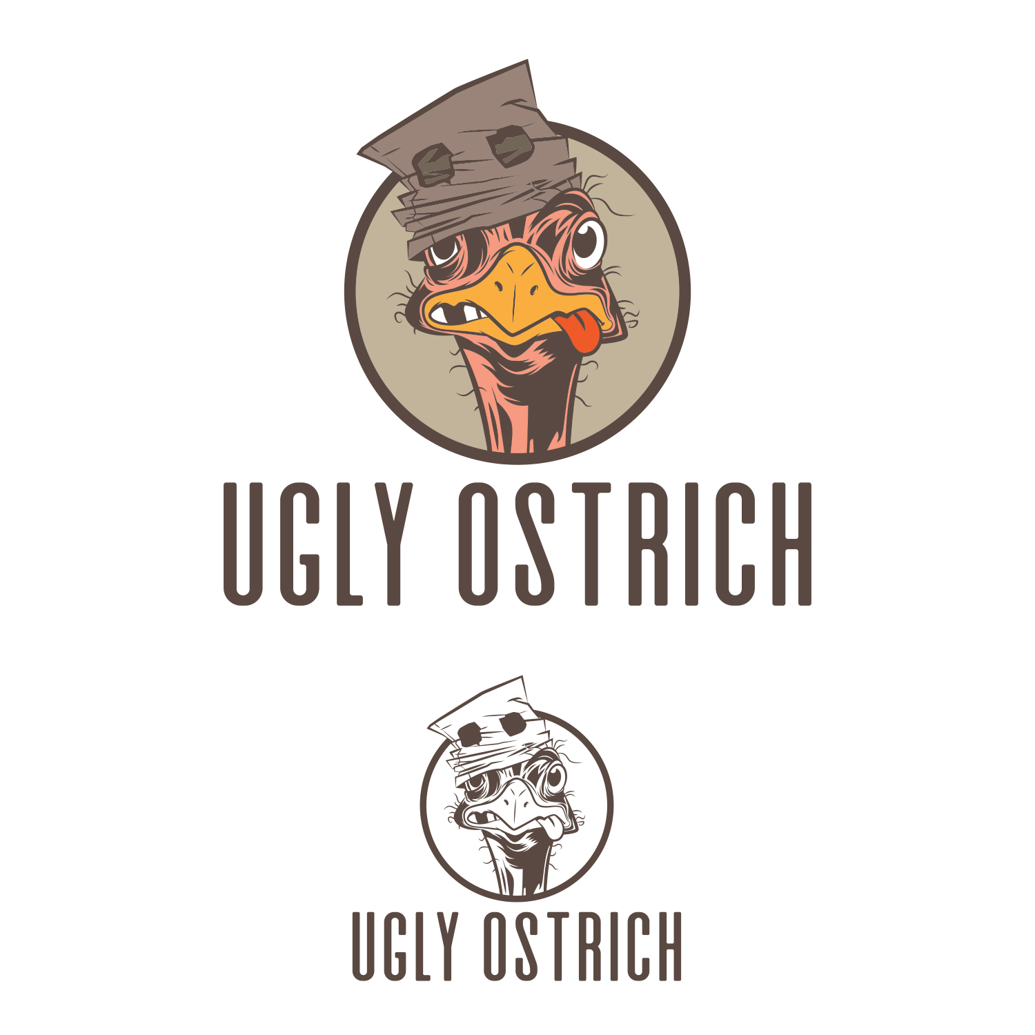 Logo Design by delegacydesign for this project | Design: #26481250