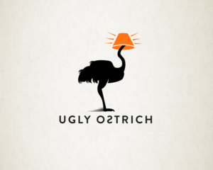 Logo Design by Petrol Design