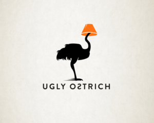 Logo Design by Petrol Design for this project | Design: #26474655