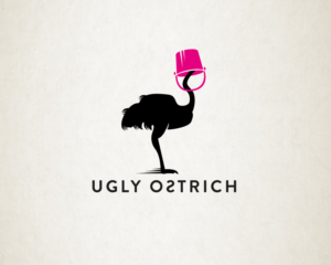 Logo Design by Petrol Design for this project | Design: #26474659