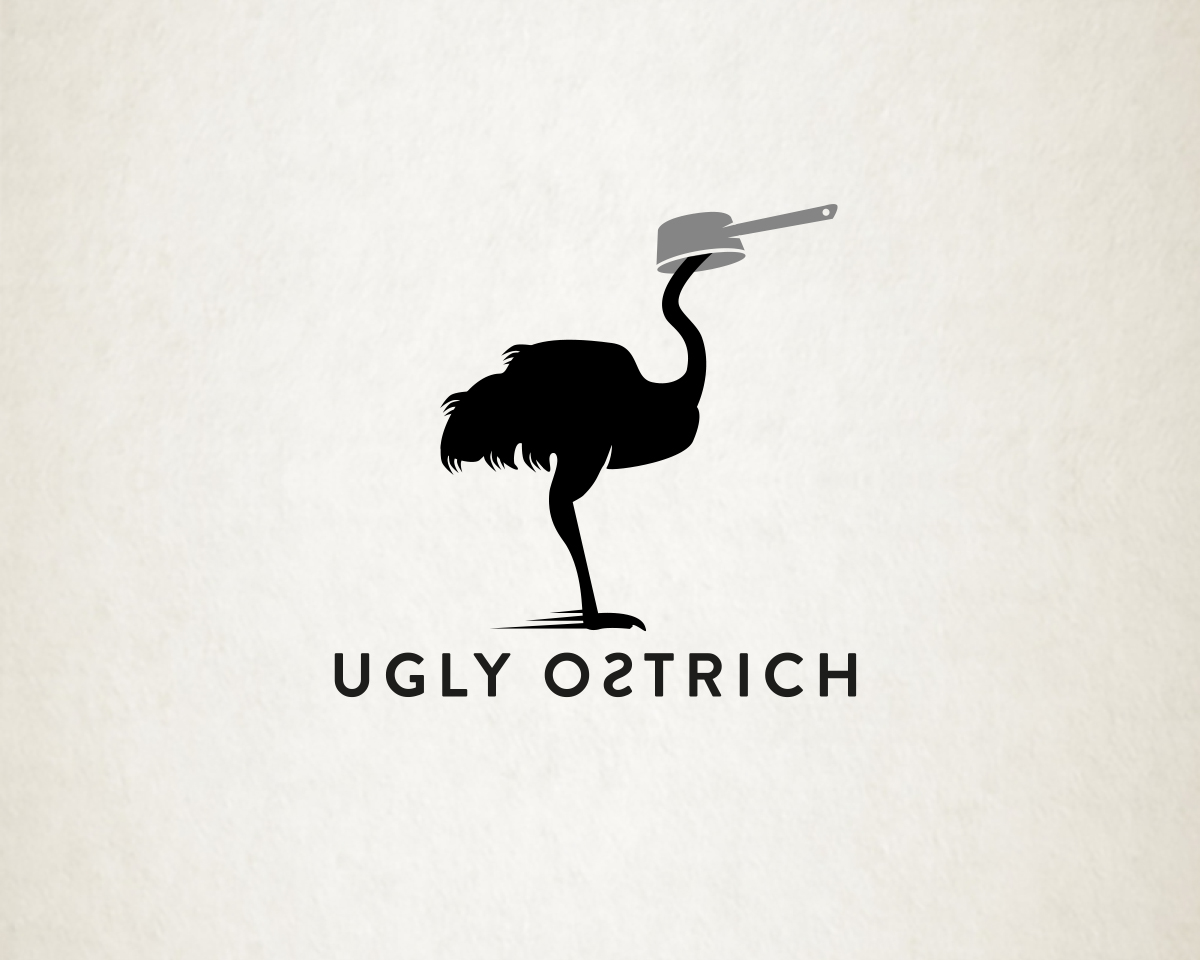 Logo Design by Petrol Design for this project | Design #26477813