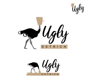 Logo Design by design.bb for this project | Design: #26480483