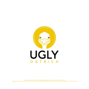 Logo Design by creative.bugs for this project | Design: #26474220