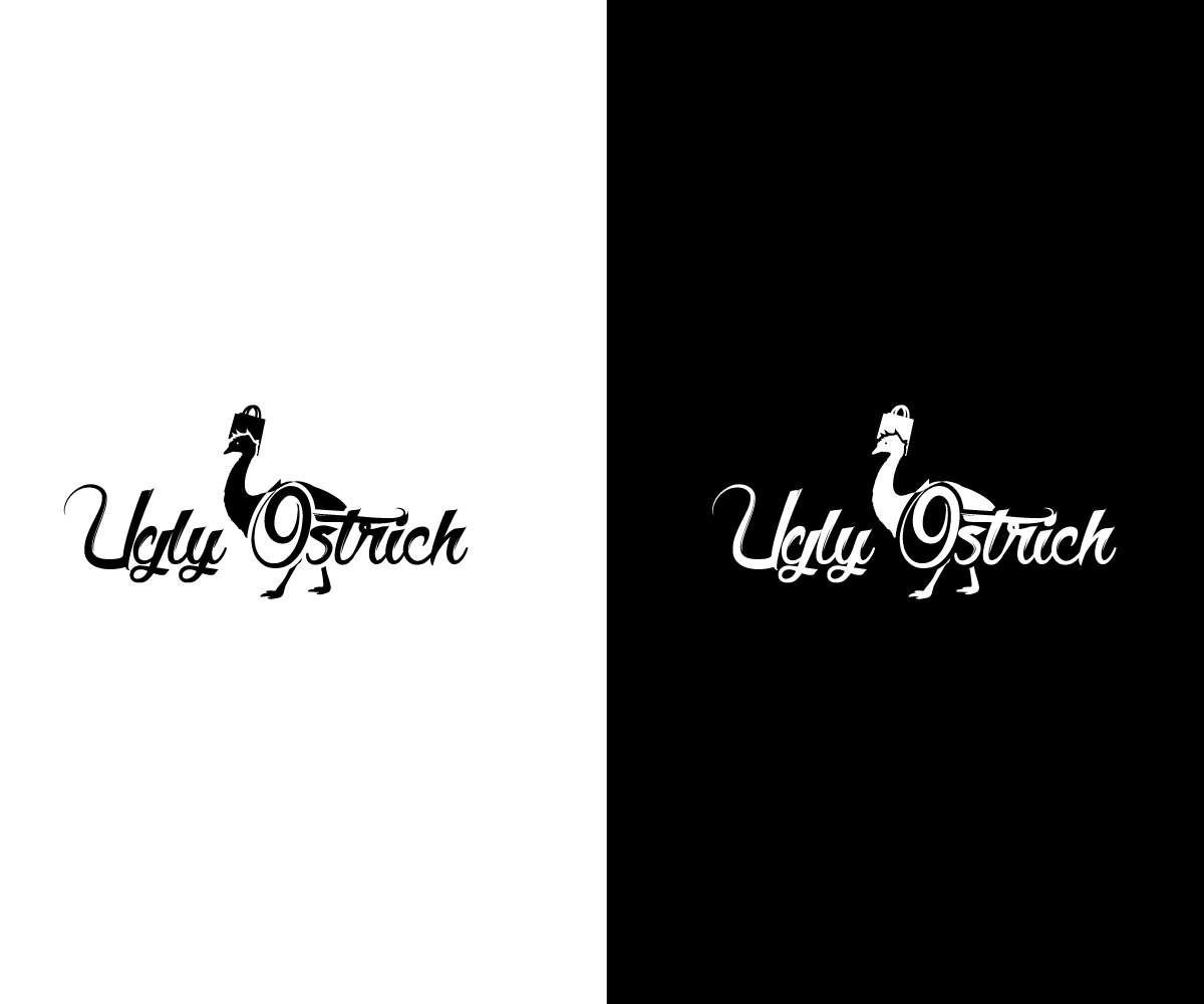 Diseño de Logo por hjyoo para este proyecto | Diseño #26474090