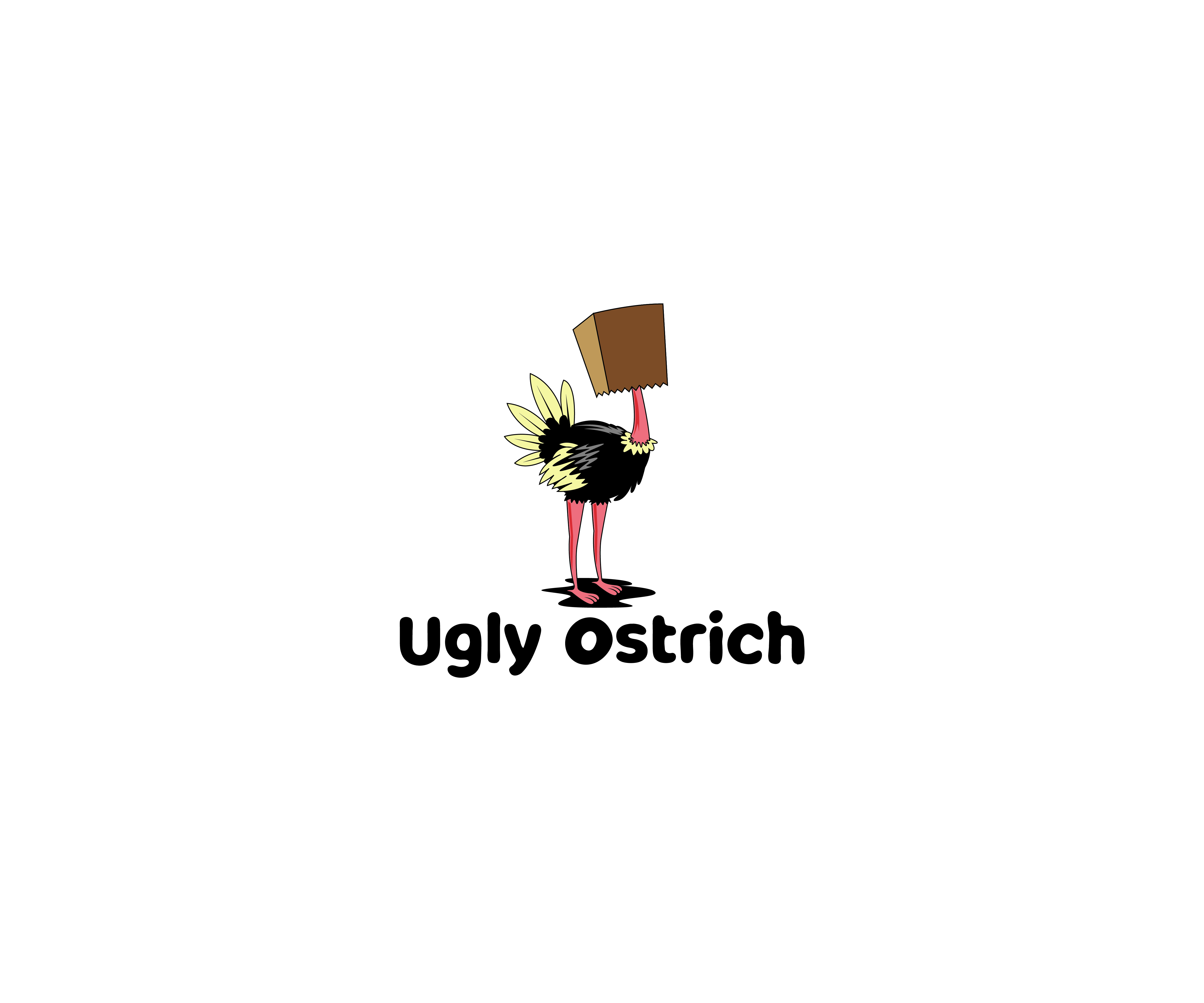 Diseño de Logo por ecorokerz para este proyecto | Diseño #26474342