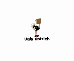 Logo Design by ecorokerz for this project | Design: #26474342