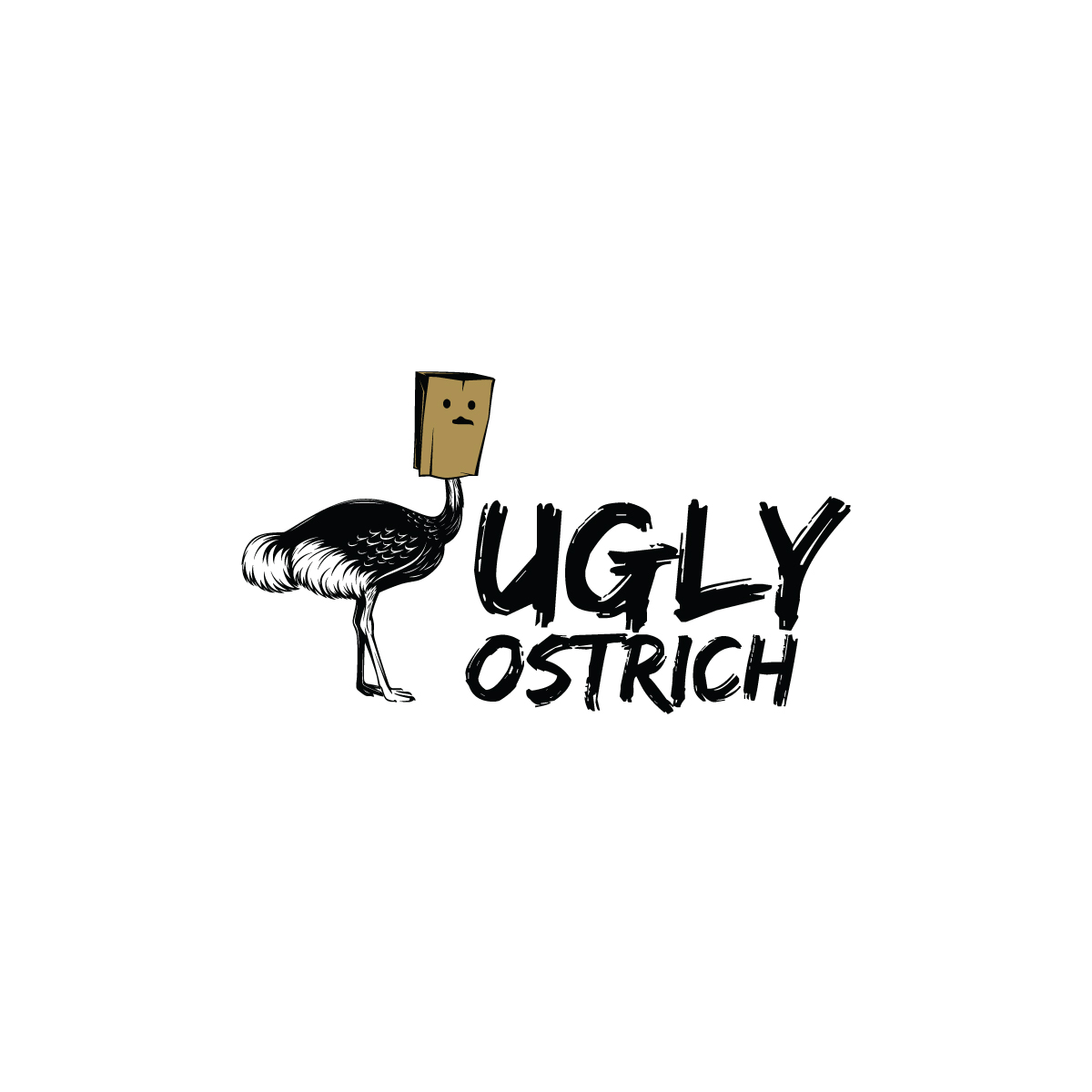 Logo-Design von prodesigns99 für dieses Projekt | Design #26477349