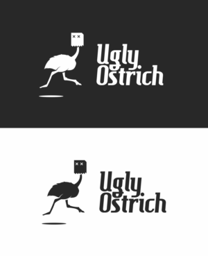 Design de Logo par jipsy studio pour ce projet | Design #26480530