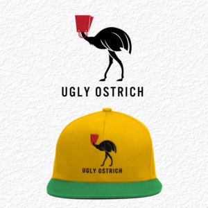 Logo Design by simple mind