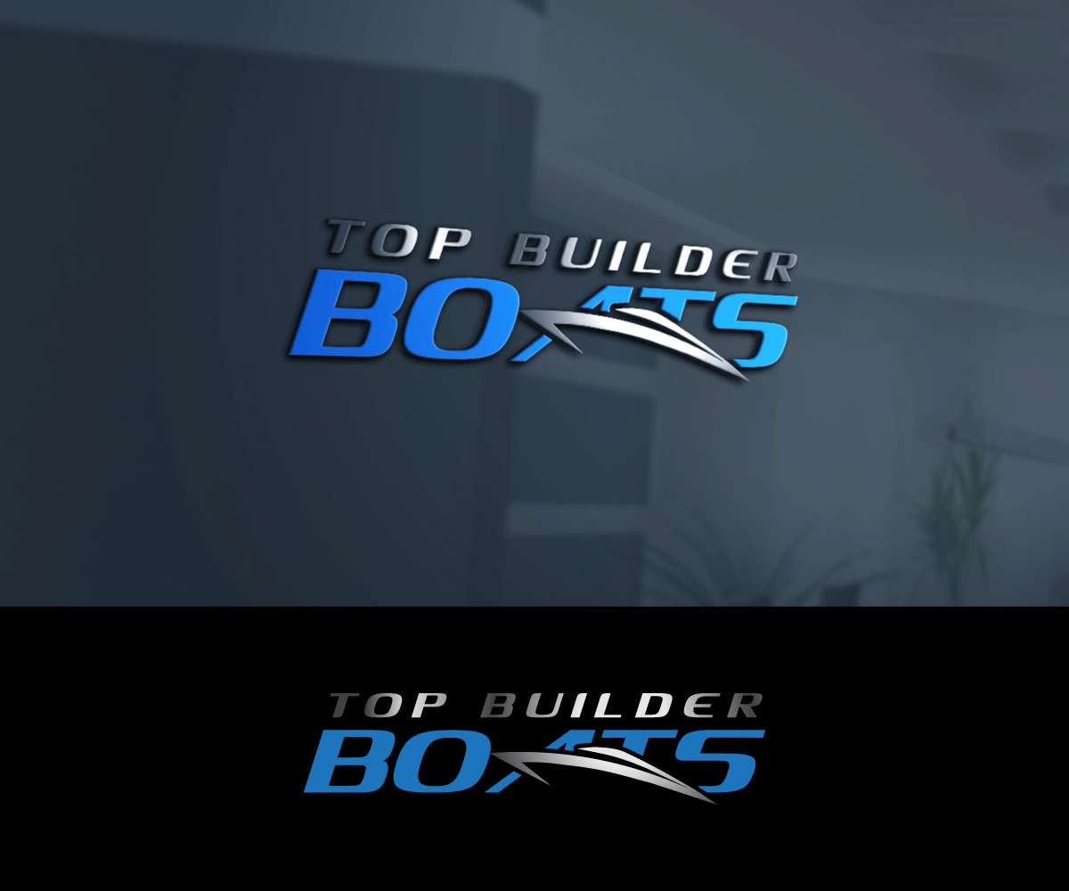 Logo Design by MaToTiPiLa for this project | Design #26474910