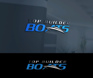 Logo Design by MaToTiPiLa for this project | Design: #26474910