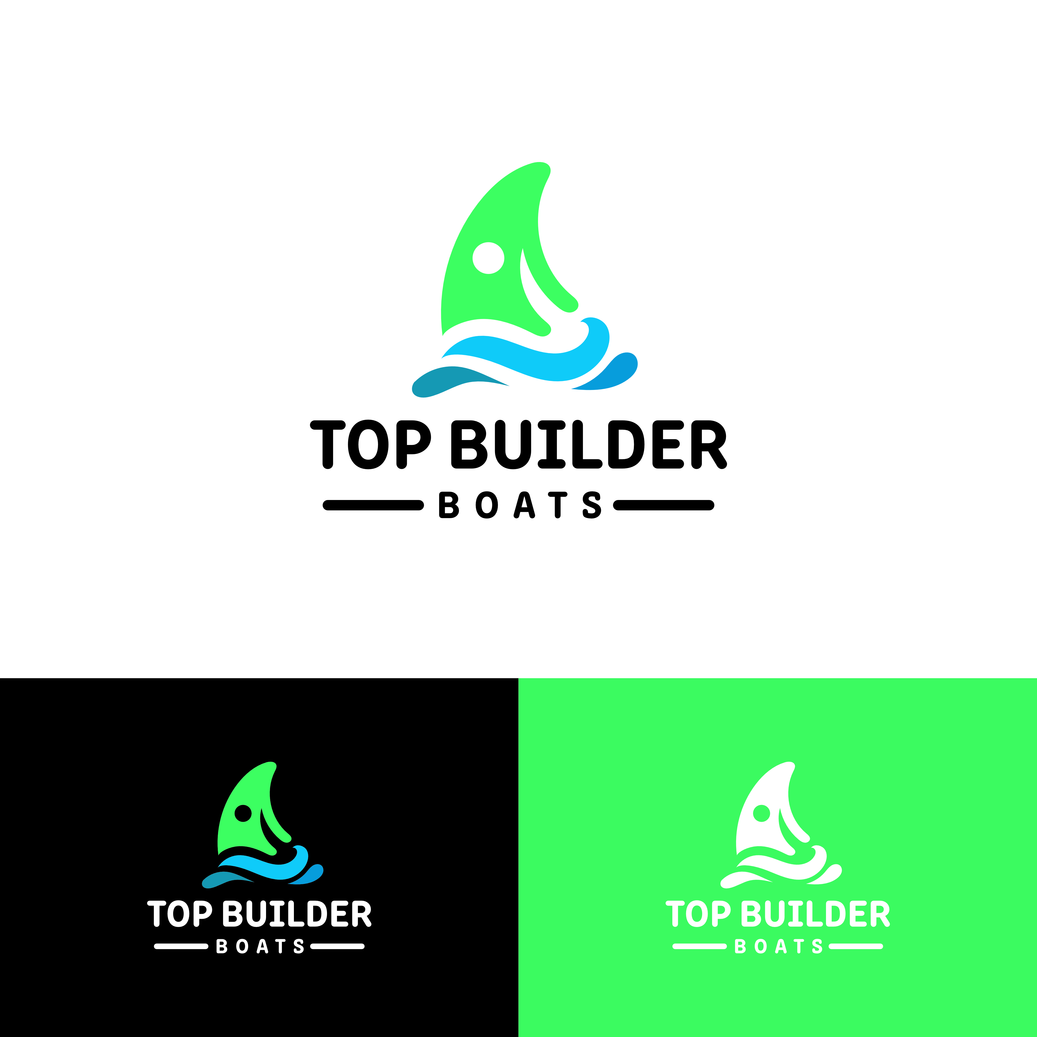 Logo Design by NeilDesign for this project | Design #26476121