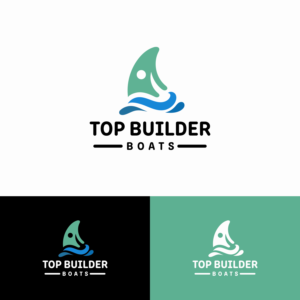 Logo Design by NeilDesign