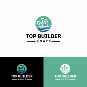 Logo Design by NeilDesign for this project | Design: #26476123