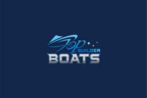 Logo Design by vanroz