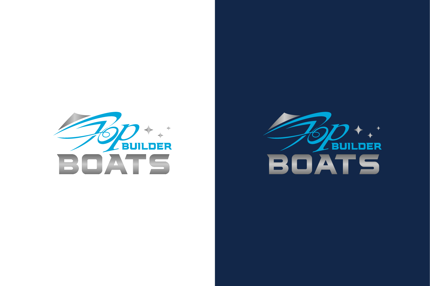 Logo Design by vanroz for this project | Design #26488350