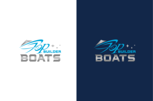 Logo Design by vanroz for this project | Design: #26488350