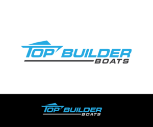 Logo Design by renderman