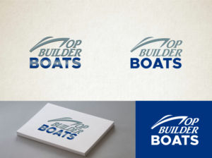 Logo Design by Mirela78 for this project | Design: #26477952