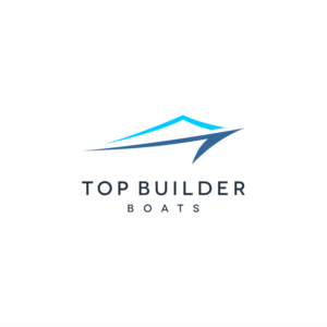Logo Design by kaschenko.oleg