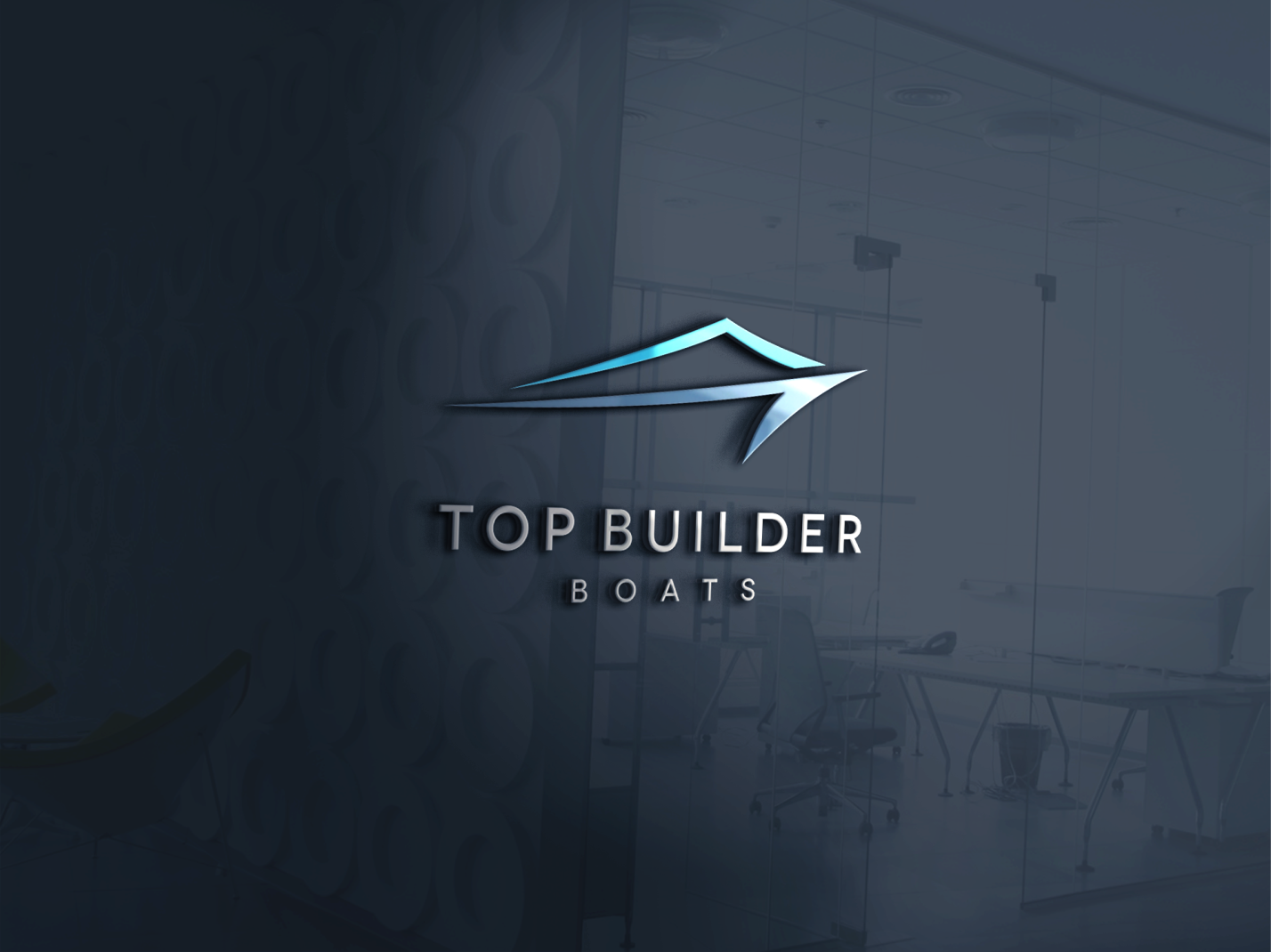 Logo Design by kaschenko.oleg for this project | Design #26486947