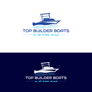 Design de Logo par Deziners Zone pour ce projet | Design : #26476380