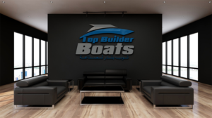 Design de Logo par Deziners Zone pour ce projet | Design : #26476382