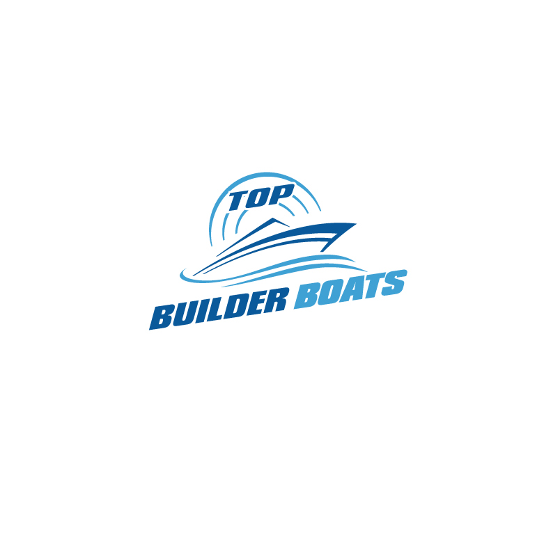 Logo Design by instudio for this project | Design #26479313