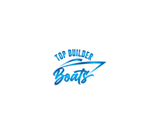 Logo Design by saulogchito